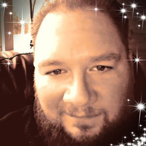 Meet your Posher, Ronnie